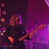 09.12.2017 - Dresden - Lukaskirche - Axel Schäfer