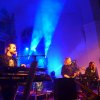 04.05.2018 - Großpostwitz - Kirche - Manuel Schmid, Axel Schäfer, Sebastian Düwelt