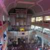 06.07.2018 - Ilmenau - St. Jakobuskirche