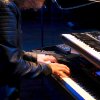 01.07.2017 - Köthen - Johann-Sebastian-Bach-Saal - Manuel Schmid
