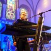 29.04.2018 - Luckenwalde - St. Jakobikirche - Manuel Schmid