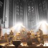 03.10.2017 - Meiningen - Stadtkirche St. Marien       