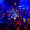 15.12.2017 - Ortrand - Kulturbahnhof - Martin Schreier, Manuel Schmid, Frank Schirmer, Axel Schäfer