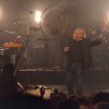 10.09.2016 - Meißen - Theater - Manuel Schmid, Martin Schreier, Frank Schirmer