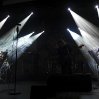 10.09.2016 - Meißen - Theater