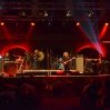 17.09.2016 - Leipzig - Stadtbad