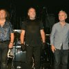 17.09.2016 - Leipzig - Stadtbad - SBB
