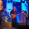 03.12.2016 - Berlin - Neu-Helgoland