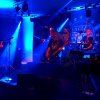 08.02.2019 - Berlin - Neu-Helgoland