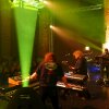 30.09.2016 - Dessau-Roßlau - Marienkirche - Sebastian Düwelt, Axel Schäfer, Manuel Schmid