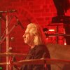 30.09.2016 - Dessau-Roßlau - Marienkirche - Martin Schreier
