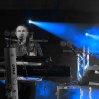 12.01.2019 - Dresden - Lukaskirche - Manuel Schmid