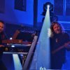 06.10.2018 - Meißen - Frauenkirche - Manuel Schmid, Axel Schäfer