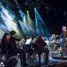 31.03.2017 - Reichenbach - ARTROCK Festival V