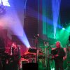 21.09.2018 - Schwerin - Schelfkirche - Manuel Schmid, Martin Schreier