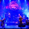 13.10.2018 - Stendal - Theater der Altmark