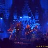30.04.2017 - Altenburg - Brüderkirche