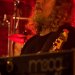 30.04.2018 - Altenburg - Brüderkirche - Axel Schäfer