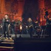 30.04.2018 - Altenburg - Brüderkirche
