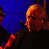 01.05.2017 - Apolda - Lutherkirche - Martin Schreier