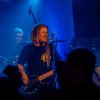 02.12.2017 - Berlin - Neu-Helgoland - Frank Schirmer, Axel Schäfer