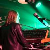 02.10.2017 - Borna - Dancehouse Zeche II - Manuel Schmid