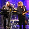 27.04.2018 - Dessau-Roßlau - Marienkirche - Manuel Schmid, Axel Schäfer