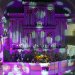 06.07.2018 - Ilmenau - St. Jakobuskirche