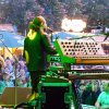 06.05.2018 - Jena - Marktplatz - Axel Schäfer, Manuel Schmid