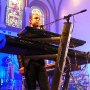 29.04.2018 - Luckenwalde - St. Jakobikirche - Manuel Schmid