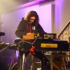03.10.2017 - Meiningen - Stadtkirche St. Marien - Sebastian Düwelt