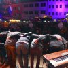15.12.2017 - Meißen - Weihnachtsmarkt