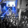 15.12.2017 - Ortrand - Kulturbahnhof