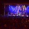 03.09.2016 - Landsberg - Freilichtbühne