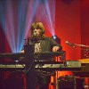 10.09.2016 - Meißen - Theater - Manuel Schmid