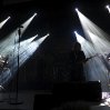 10.09.2016 - Meißen - Theater