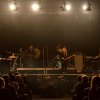 17.09.2016 - Leipzig - Stadtbad