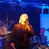 03.12.2016 - Berlin - Neu-Helgoland - Martin Schreier, Frank Schirmer