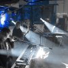 02.10.2016 - Borna - Dancehouse Zeche II