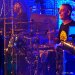 30.09.2016 - Dessau-Roßlau - Marienkirche - Martin Schreier, Frank Schirmer