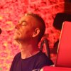 30.09.2016 - Dessau-Roßlau - Marienkirche - Frank Schirmer