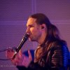 12.01.2019 - Dresden - Lukaskirche - Manuel Schmid