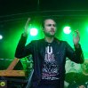 01.09.2018 - Magdeburg - Festung Mark - Manuel Schmid, Martin Schreier