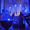 06.10.2018 - Meißen - Frauenkirche