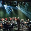 31.03.2017 - Reichenbach - ARTROCK Festival V