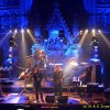 30.04.2017 - Altenburg - Brüderkirche