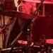 30.04.2018 - Altenburg - Brüderkirche - Martin Schreier
