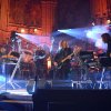 30.04.2018 - Altenburg - Brüderkirche