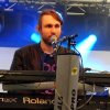 10.09.2017 - Bärnsdorf - Festgelände - Manuel Schmid