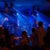 02.12.2017 - Berlin - Neu-Helgoland
